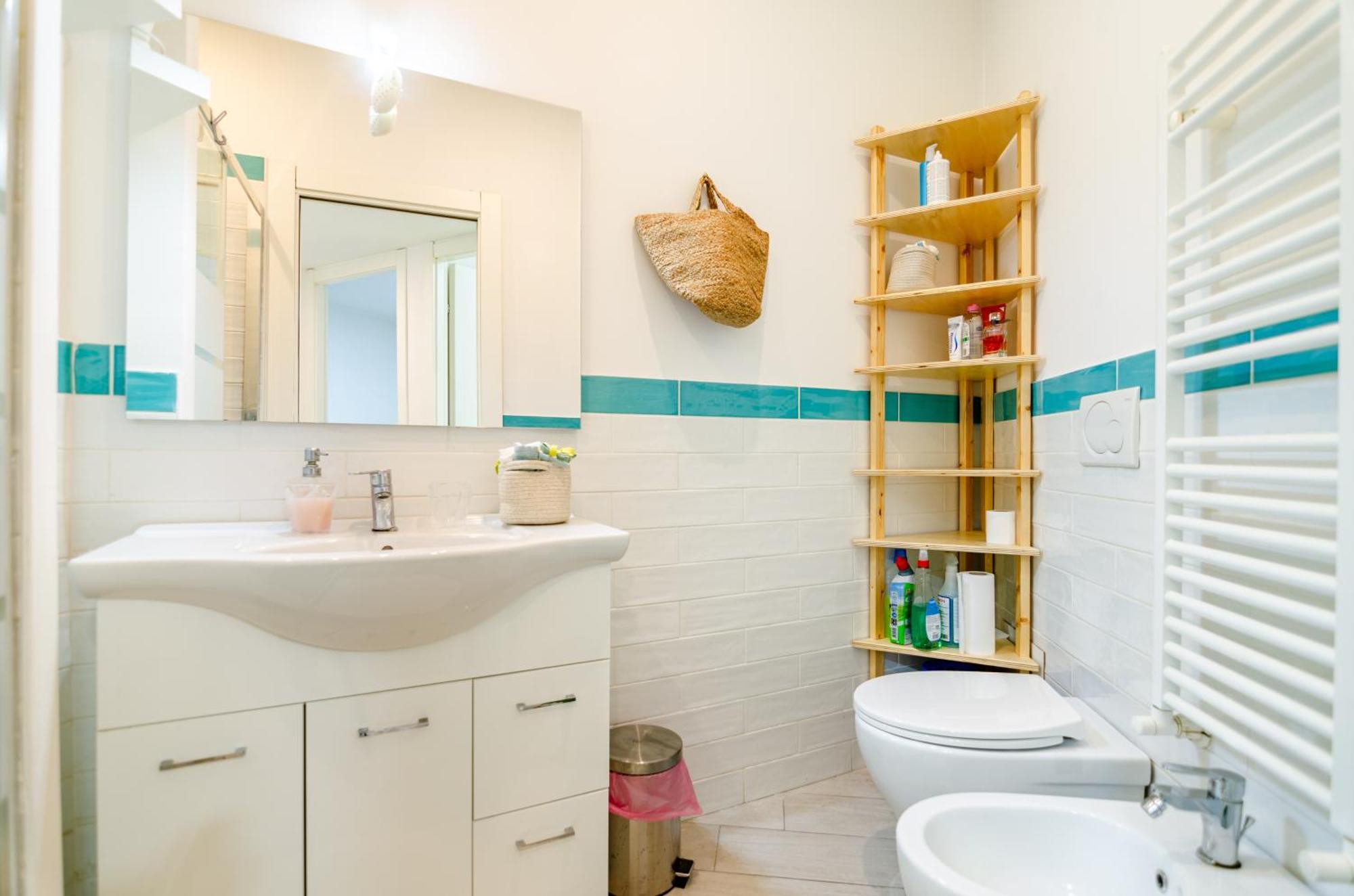 Pensión Dimora Clodia-casa Intera Con Stanza Privata E Bagno In Condivisione Roma